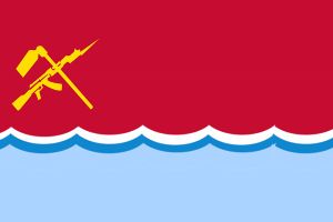 Flag of Morova.jpg