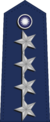 Monsilva-airforce-commander-rank.png