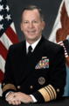 Admiral Paul M. O'Malley.png