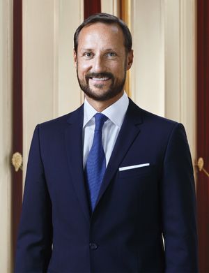 Fernando II business suit.jpg