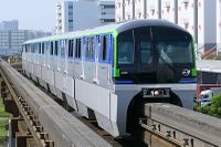Fushao Monorail.jpg
