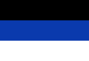 Flag of Gerivia.png