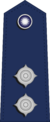 Monsilva-airforce-lieutenant-colonel-rank.png