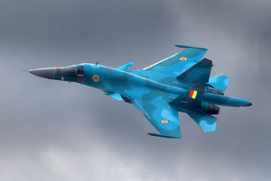 Su-34 akvar.png