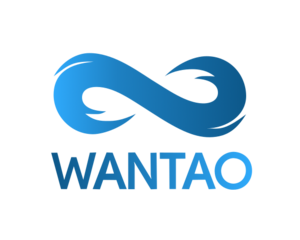 Wantao Industries Logo.png
