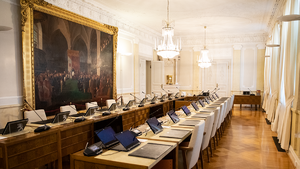 Cabinet Room, Government House, Donideann.png