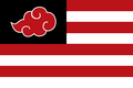 Akutsuki flag.png