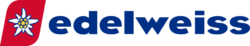 Edelweiss Air logo.png
