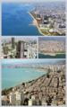 Haydah city collage.png
