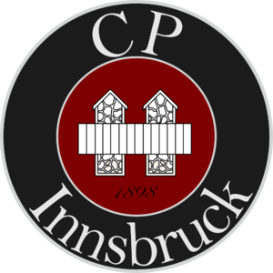 CP Innsbruck logo.png