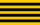 Ajaki Naval ensign.png