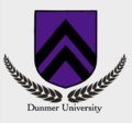Dunmer University.png