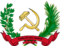 Norilsk emblem.png