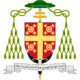 Diocese of Zahjeddah