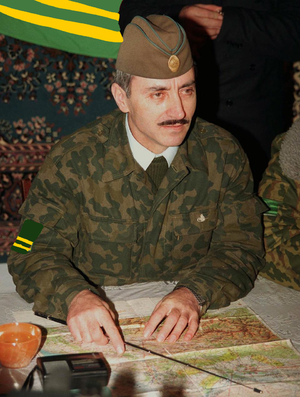 Egor Suchkov.png