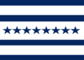 Flag of Paletaph.png