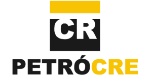Petrocre.png