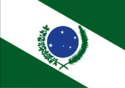 Flag of Araucarlia