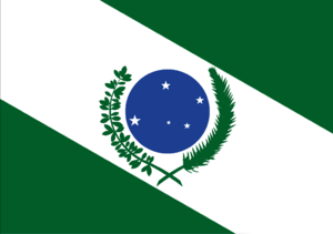 Flag of Araucarlia.png