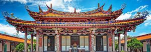 Baishan Palace.jpg