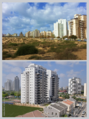 Krubas city collage.png