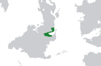 Location of the Kingdom of Monsilva.png