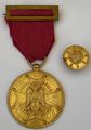 Medal of the Imperial Order of Romerism.JPG