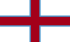 Svedonia Flag.svg