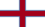 Svedonia Flag.svg