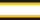 Creeperopolis merchant flag.png
