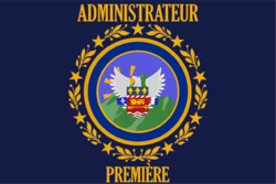 Premier admin flag.png