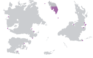 Reykanes colonial map.png