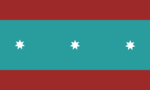Flag terranihil 44.png