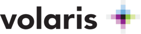 Volaris logo.png