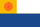 Flag of the Second Republic of Entropan.png