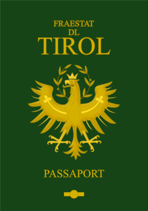 TIR Passport cover.png