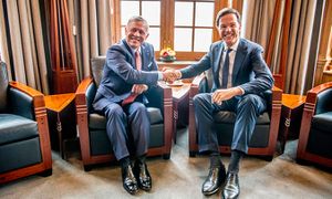 Netherlands-state-visit-king-abdullah-prime-minister-a.jpg