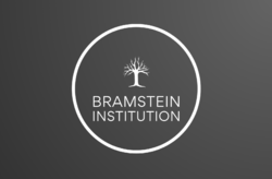 Bramstein Institution.png