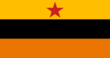 Flag of the State of Noundures (1933–1935).png