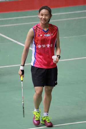 Jia Li-Hung Monsilvan Open.jpg