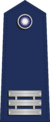 Monsilva-airforce-captain-rank.png