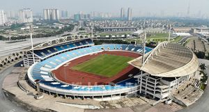 Vinh National Stadium.jpg