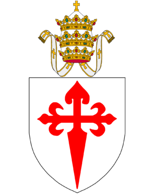 Coat of Arms of Castilliano.png