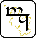 Mebyon Kernev logo.png