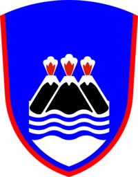 Reykanes Coat of Arms.png