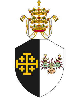Coat of Arms of Salvador.png