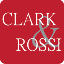 Clark & Rossi Holdings Inc.