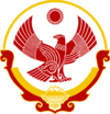 Official seal of Komaria Drevniydom