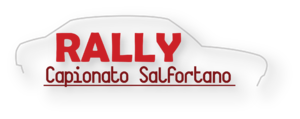 Logo Rally Campionato Salfortano.png