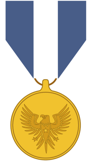 Longevity Service Medal.png